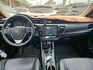 2014 TOYOTA ALTIS 1.8 灰  第3張縮圖
