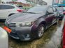 2014 TOYOTA ALTIS 1.8 灰  第4張縮圖