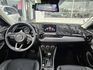 2023 MAZDA CX-3 2.0 白  第1張縮圖