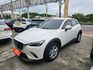 2023 MAZDA CX-3 2.0 白  第5張縮圖