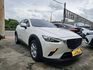 2023 MAZDA CX-3 2.0 白  第7張縮圖
