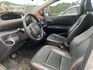 2018 TOYOTA SIENTA 1.8 銀  第1張縮圖