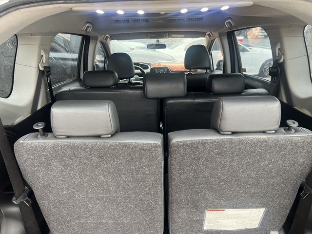 2018 TOYOTA SIENTA 1.8 銀  第2張相片