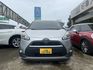 2018 TOYOTA SIENTA 1.8 銀  第7張縮圖