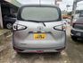 2018 TOYOTA SIENTA 1.8 銀  第8張縮圖