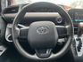 2018 TOYOTA SIENTA 1.8 銀  第10張縮圖
