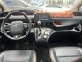 2018 TOYOTA SIENTA 1.8 銀  第11張縮圖