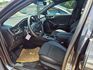 2021 FORD FOCUS 1.5 灰 4D ST-Line Lommel  第1張縮圖