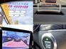 2021 FORD FOCUS 1.5 灰 4D ST-Line Lommel  第3張縮圖