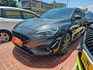 2021 FORD FOCUS 1.5 灰 4D ST-Line Lommel  第4張縮圖