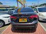 2021 FORD FOCUS 1.5 灰 4D ST-Line Lommel  第8張縮圖