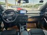 2021 FORD FOCUS 1.5 灰 4D ST-Line Lommel  第10張縮圖