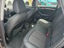 2014 AUDI A3 1.8 黑  第2張縮圖