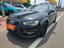 2014 AUDI A3 1.8 黑  第5張縮圖