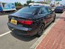 2014 AUDI A3 1.8 黑  第6張縮圖