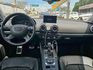 2014 AUDI A3 1.8 黑  第10張縮圖