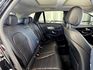 2016 BENZ GLC300 2.0 黑  第2張縮圖
