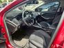 2017 FORD FOCUS 1.5 紅  第2張縮圖