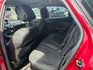 2017 FORD FOCUS 1.5 紅  第3張縮圖
