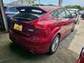 2017 FORD FOCUS 1.5 紅  第6張縮圖
