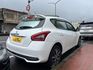 2019 日產 TIIDA 1.6 白  第6張縮圖