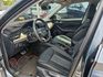 2021 SKODA KAMIQ 1.0 灰  第1張縮圖
