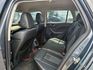 2021 SKODA KAMIQ 1.0 灰  第2張縮圖