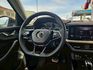 2021 SKODA KAMIQ 1.0 灰  第11張縮圖