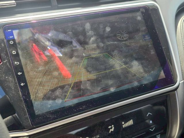 2015 本田 CITY 1.5 白  第1張相片