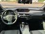 Lexus UX  第1張縮圖