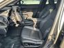 Lexus UX  第2張縮圖