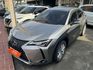 Lexus UX  第4張縮圖