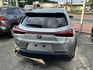 Lexus UX  第8張縮圖