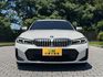 2023 BMW 320I TOURING M Sport 2.0 白  第7張縮圖
