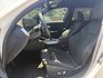 2023 BMW 320I TOURING M Sport 2.0 白  第11張縮圖