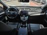 2021 本田 CRV 1.5 白  第11張縮圖