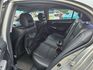 2010 本田 CIVIC 1.8 銀  第3張縮圖