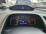 2010 本田 CIVIC 1.8 銀  第9張縮圖