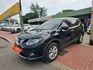 2016 日產 X-TRAIL 2.0 黑  第5張縮圖