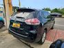 2016 日產 X-TRAIL 2.0 黑  第6張縮圖