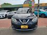 2016 日產 X-TRAIL 2.0 黑  第7張縮圖