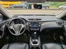 2016 日產 X-TRAIL 2.0 黑  第10張縮圖