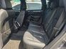 2013 PORSCHE CAYENNE 3.0 油電 灰  第2張縮圖