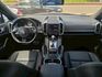 2013 PORSCHE CAYENNE 3.0 油電 灰  第9張縮圖