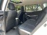 2022 SUBARU OUTBACK 2.5 白  第1張縮圖