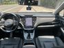 2022 SUBARU OUTBACK 2.5 白  第2張縮圖