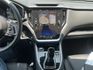 2022 SUBARU OUTBACK 2.5 白  第3張縮圖