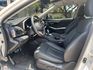 2022 SUBARU OUTBACK 2.5 白  第10張縮圖