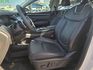 2022 現代 TUCSON L 1.6 白  第1張縮圖