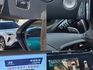 2022 現代 TUCSON L 1.6 白  第10張縮圖